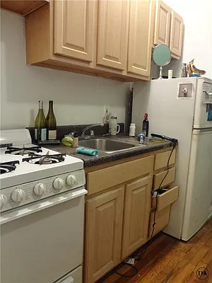 Rented by DSA Realty | media 23