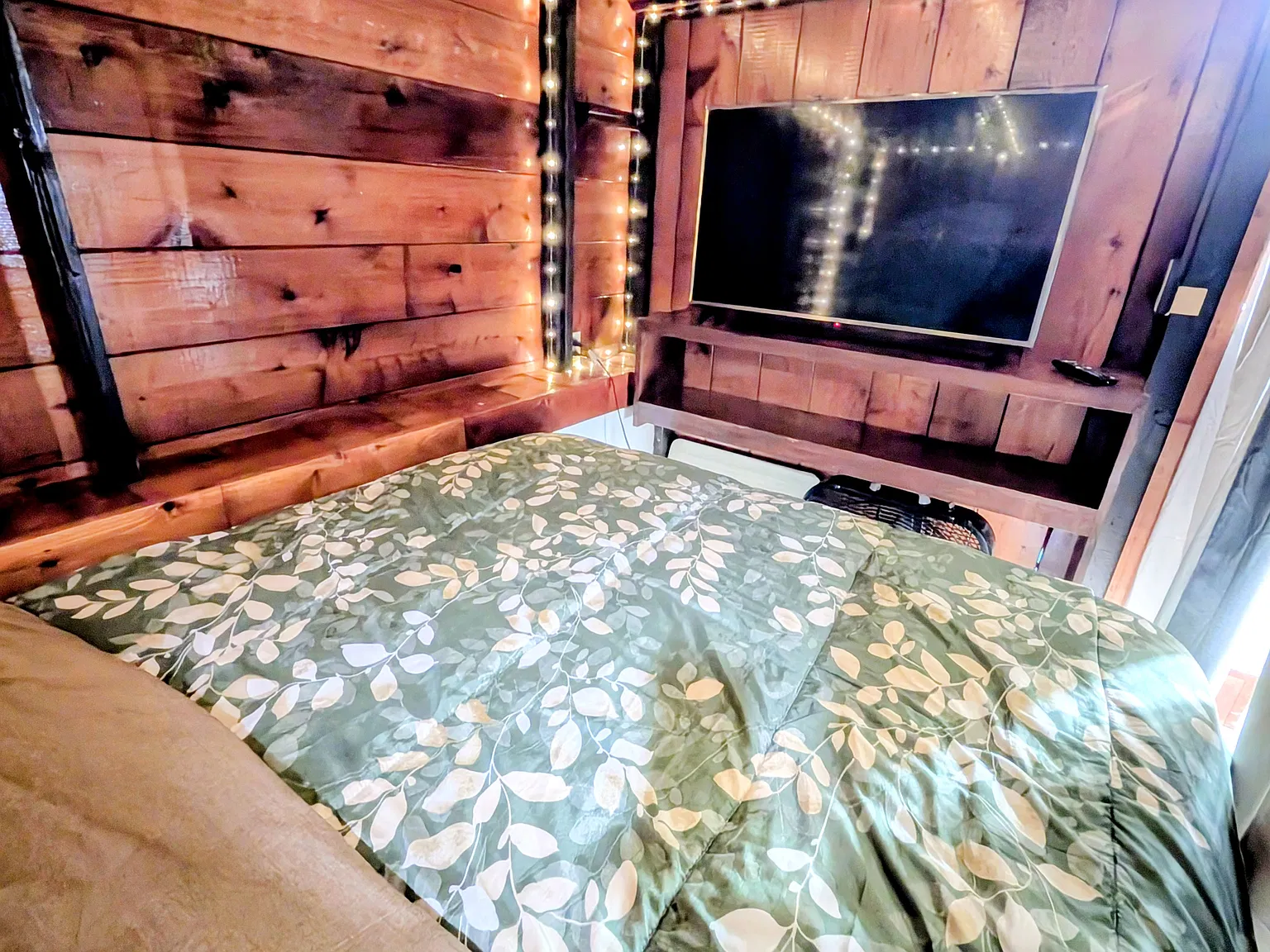 Studio, 384 sqft, $1,850 — Photo 4