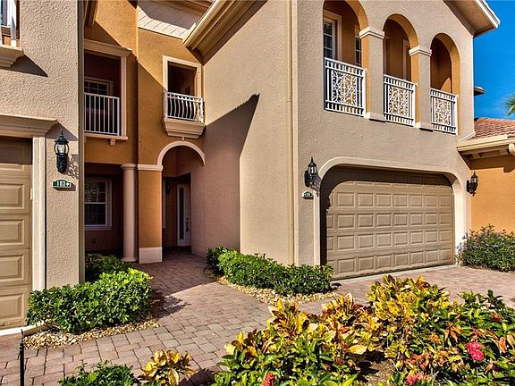 3rd image of 21572 Baccarat Ln Unit 104
