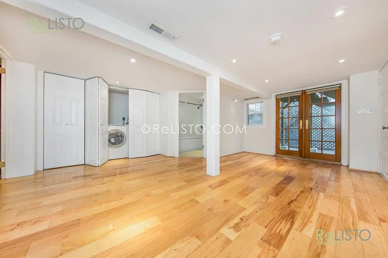 3 bed, 2.0 bath, 1689 sqft, $6,995 — Photo 4