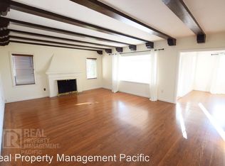 444 Boynton Ave, Berkeley, CA 94707