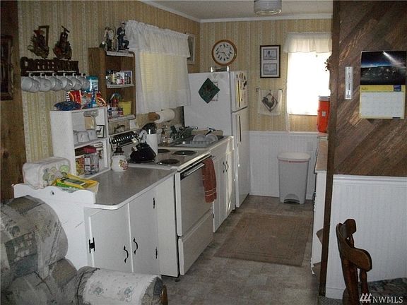 5th image of 38421 Orville Rd E