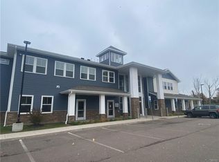 7112 State Route 104, Oswego, NY 13126