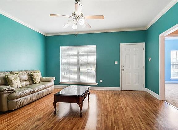 2nd image of 747 Bellemeade Blvd