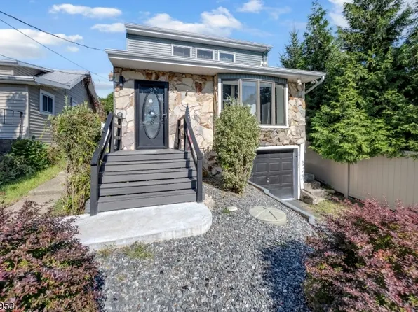 91 Randolph Ave, Hopatcong Boro, NJ 07843