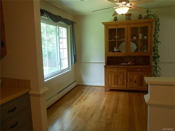 5th image of 7480 Hunter Dr