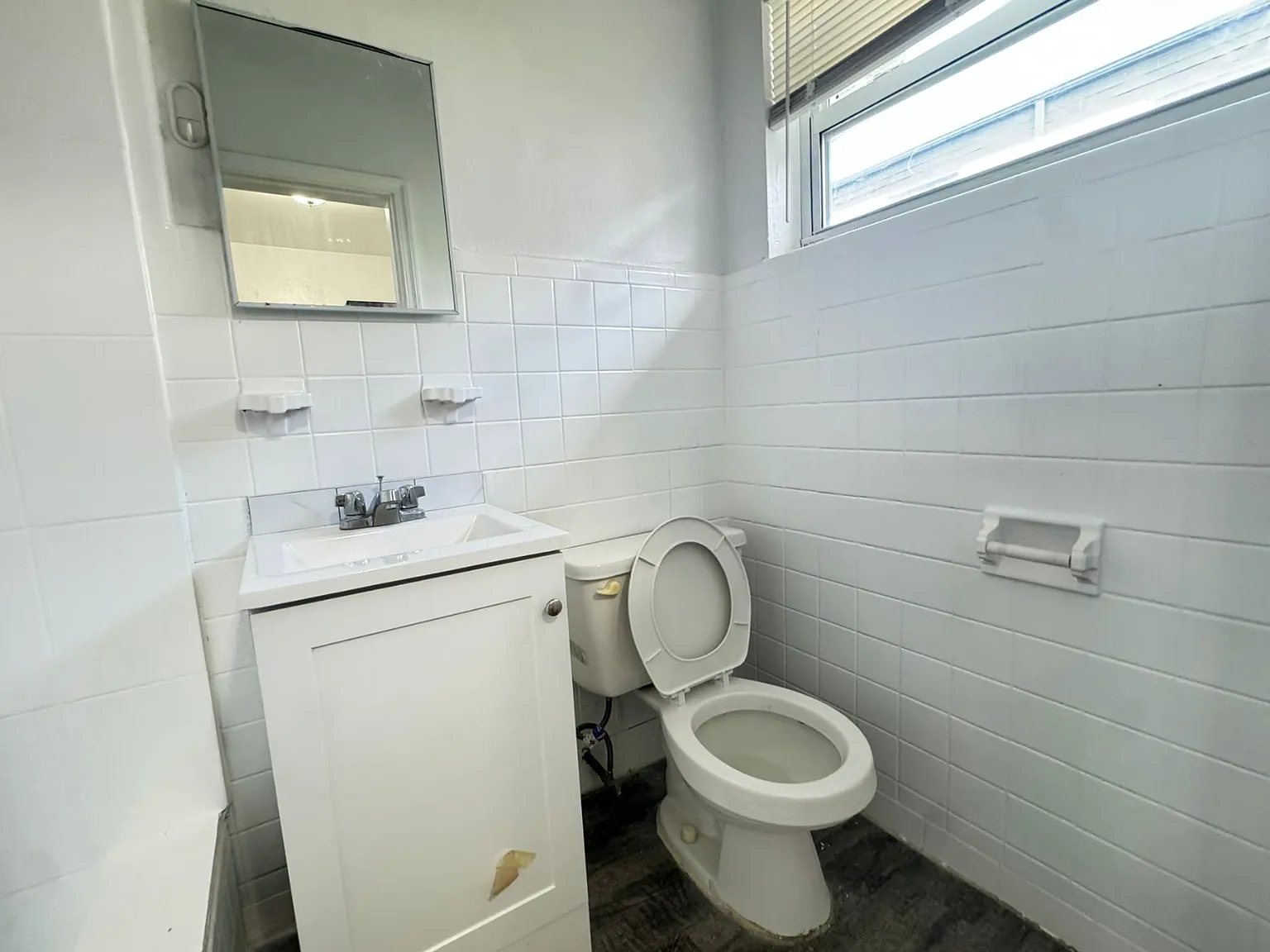 Studio, 500 sqft, $1,400 — Photo 4