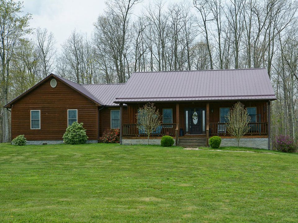 1st image of 317 Foxbury Dr