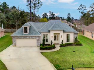 143 Gallier Ct, Mandeville, LA 70448