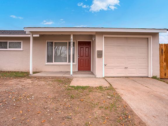 2nd image of 6037 N Haven Dr