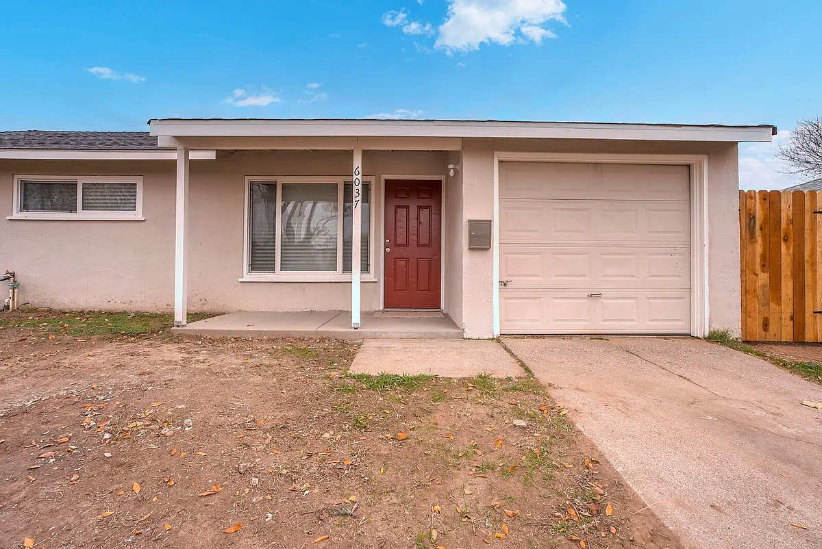 Building Photo - 6037 N Haven Dr