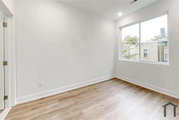 1726 W Susquehanna Ave #1B — Photo 13