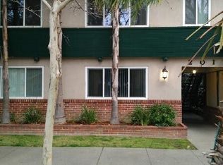 2011 E St APT 3, Sacramento, CA 95811