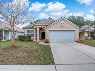 96652 Commodore Point Dr, Yulee, FL 32097