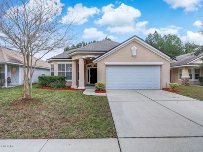 96652 Commodore Point Dr, Yulee, FL, 32097