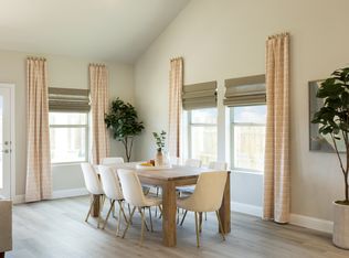 2216 Nicole Dr, Denton, TX 76208