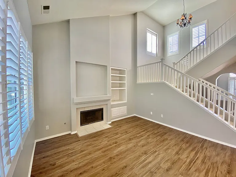 11267 Carmel Creek Rd — Photo 7