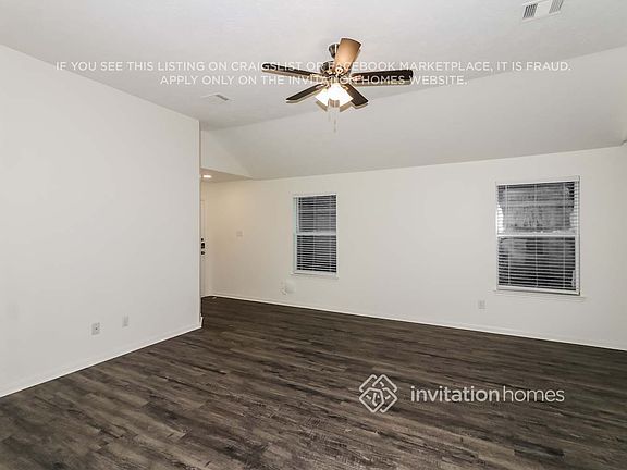4th image of 4010 Hawthorne Arbor