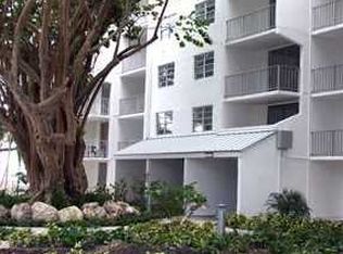 777 NE 62nd St APT C316, Miami, FL 33138