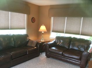 1740 Springwind Dr SW, Byron Center, MI 49315