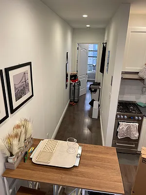 Rented by CNYC Apartments | media 26