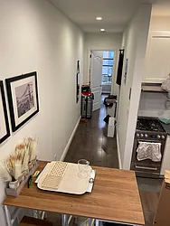 Rented by CNYC Apartments