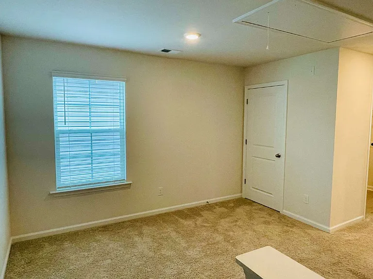 173 Dunham Rd — Photo 21