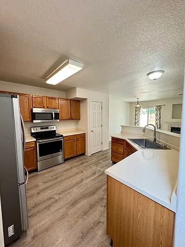 1232 S Waco St #F Photo 1 1232 S Waco St #F Photo 1