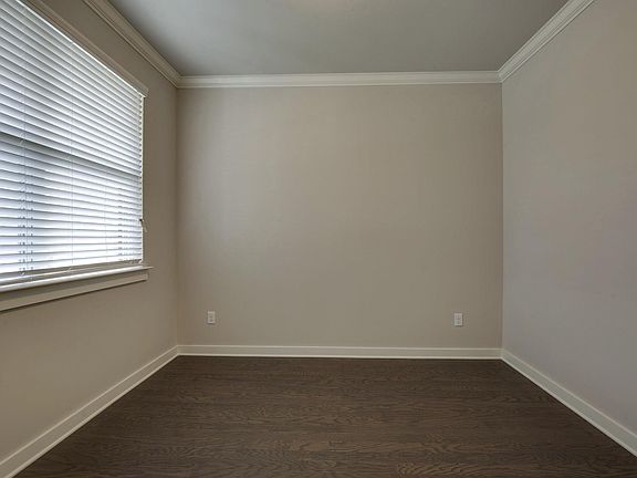 3rd image of 245 Ferdinand Dr Lot 499