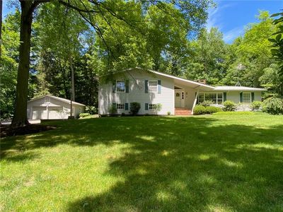 11140 Whitewood Dr, Newbury, OH, 44065