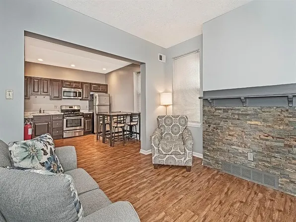 294-292 Bailey Ave, Pittsburgh, PA 15211