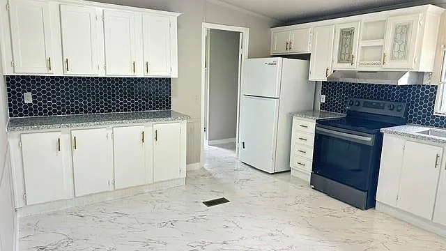 515 Cruse Dr — Photo 15