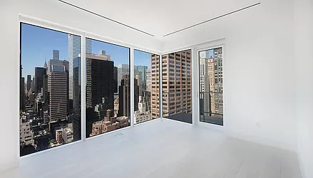 Rented by Highline Residential