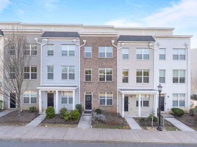 870 Estes St, Charlottesville, VA, 22903
