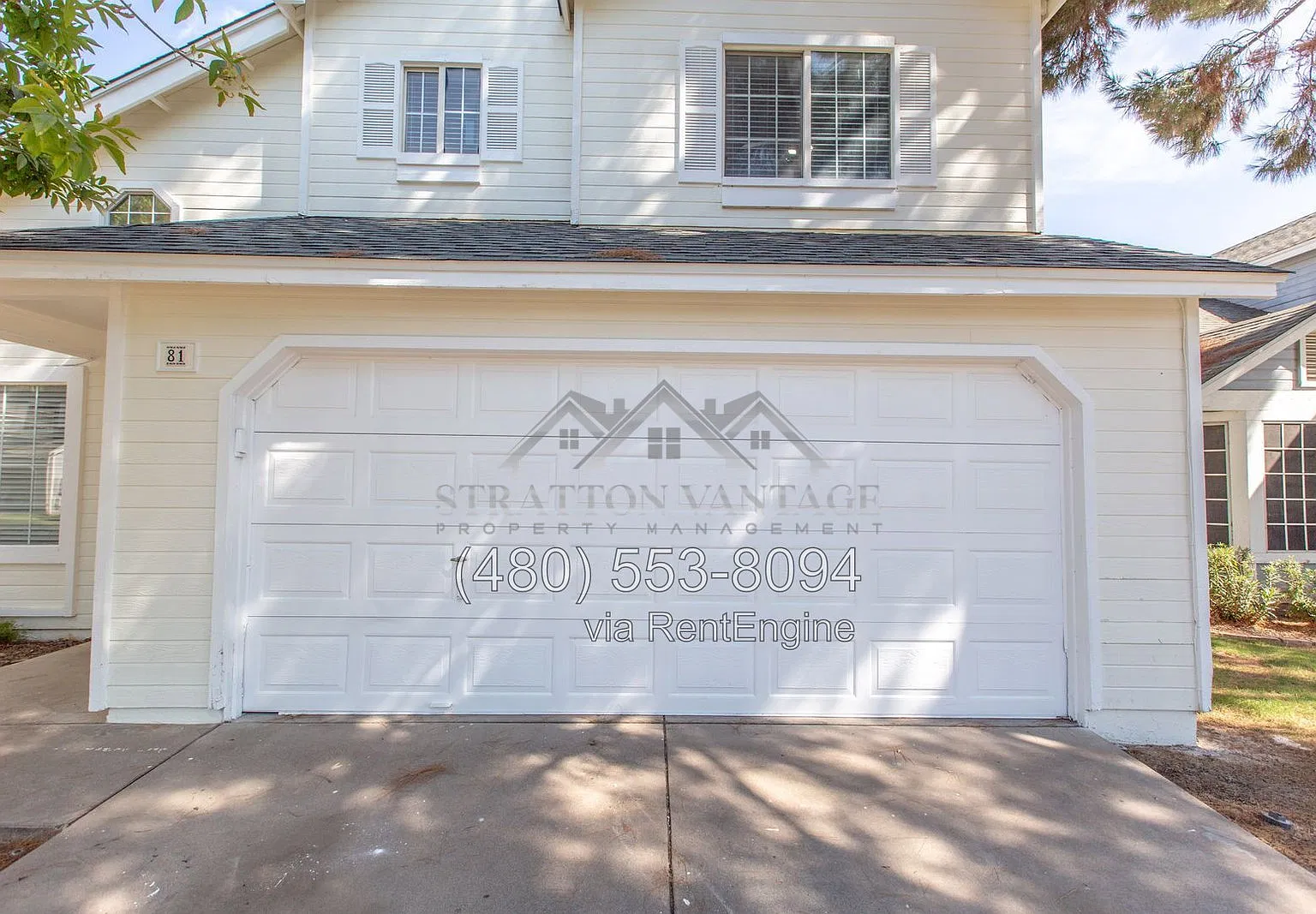 2 bed, 2.0 bath, 1189 sqft, $1,825 — Photo 4