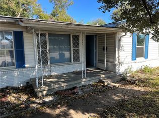 1025 N New Rd, Waco, TX 76710