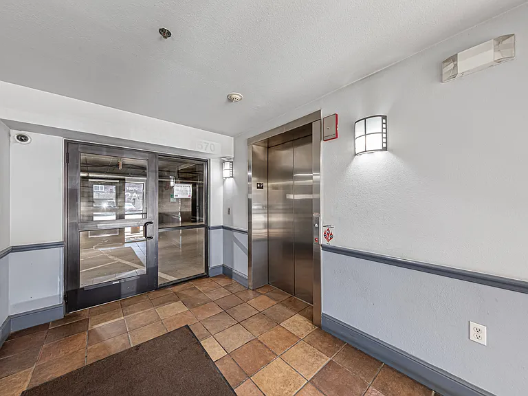 13570 Technology Dr #2106A — Photo 2