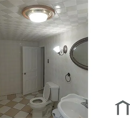 38878 N Sheridan Rd #1 — Photo 9
