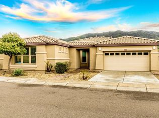 2343 W Piedmont Rd, Phoenix, AZ 85041