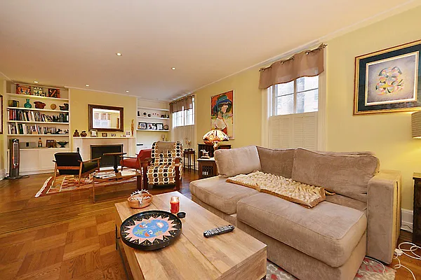 Sold by Beaudoin Realty Group Inc | media 2