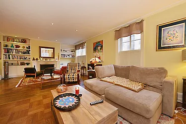 Sold by Beaudoin Realty Group Inc