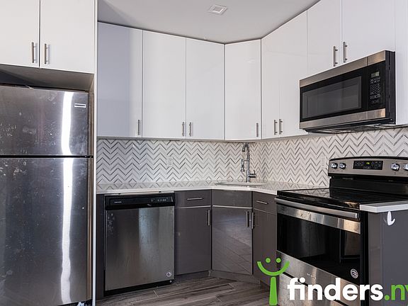 5th image of 830 W 177th St APT 2