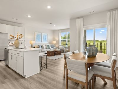 1652 Manuka Ln, Columbia, TN, 38401