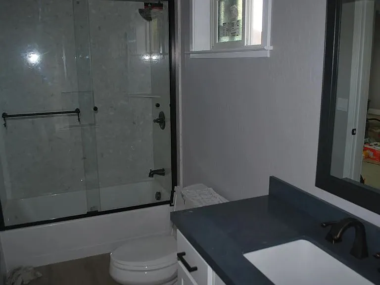 242 Elaine Dr #A — Photo 12
