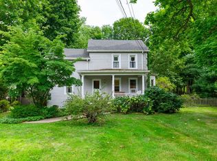 16 On The Grn, Verbank, NY 12585