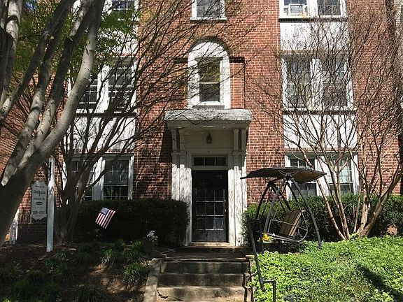 5th image of 3126 Stuart Ave #6