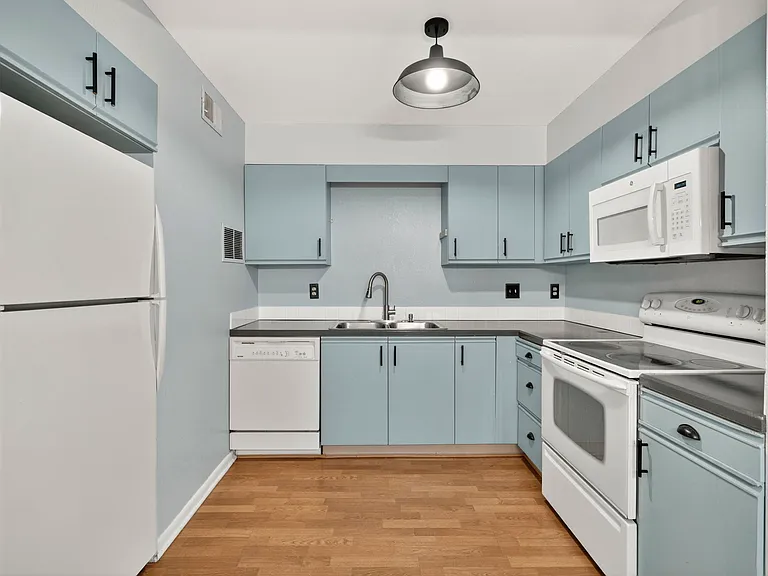 5550 Stonewall Pl #22 — Photo 9