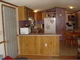 1st image of 49 Brookwood Dr