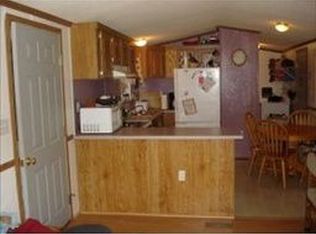 49 Brookwood Dr, Salem, NH 03079