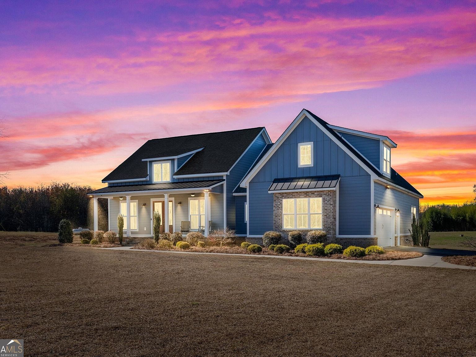 676 S McDonough Rd, Griffin, GA 30224 Zillow